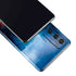 Marvel Captain America Portrait Galaxy S20 Fan Edition Skin